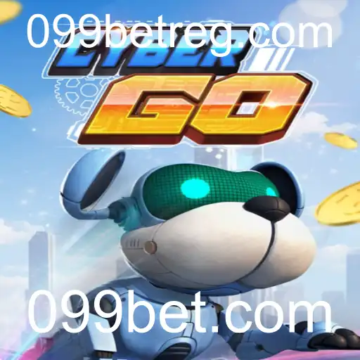 CyberGO: Mergulhando no Futuro dos Jogos de Estratégia