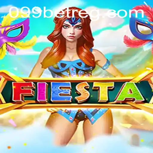 Explorando o Jogo 'Fiesta' e suas Regras