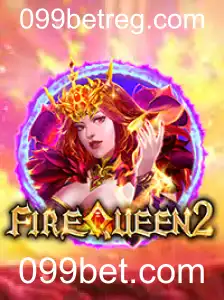 Descubra os Segredos de FireQueen2 e Como se Destacar em 099bet.com