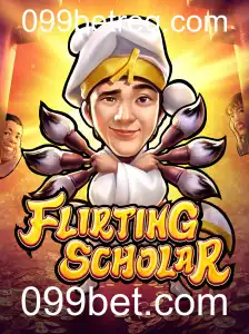 Descubra o Mundo Fascinante do Jogo Flirting Scholar