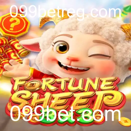 FortuneSheep: Um Mergulho no Mundo do Novo Jogo Popular