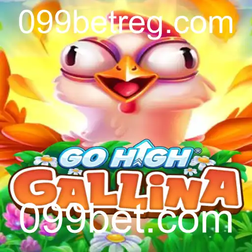 Descubra o mundo emocionante de GoHighGallina