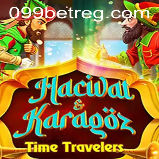 Hacivat and Karagoz: O Jogo que Revive a Tradição com uma Nova Perspectiva