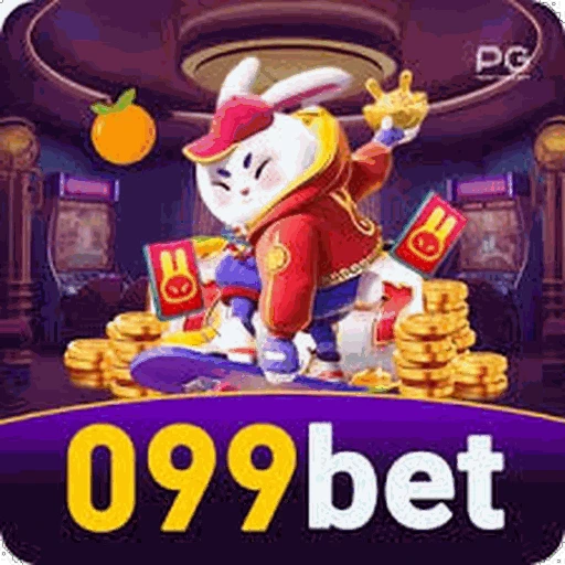 099bet.com Logo