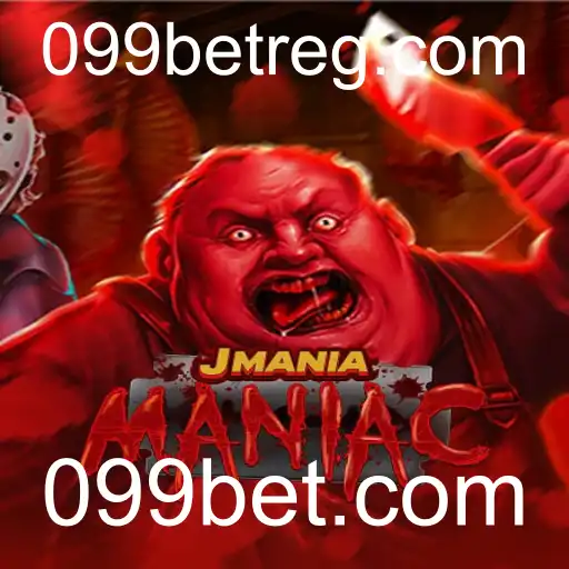 Explorando JManiaManiac: O Novo Fenômeno dos Jogos