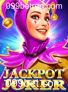 JackpotJoker: Conheça o Empolgante Jogo de Cassino