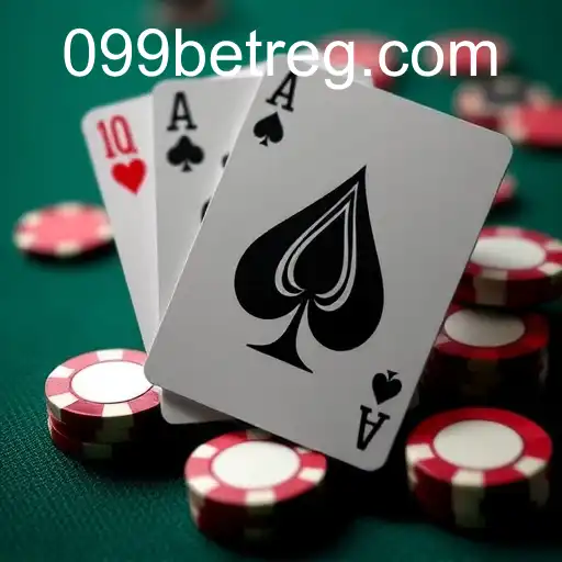 Jogos de cartas