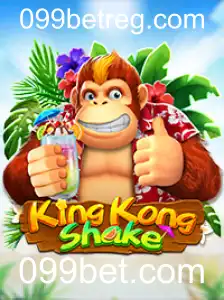Explorando KingKongShake: Um Mergulho no Universo do Novo Jogo e Suas Regras