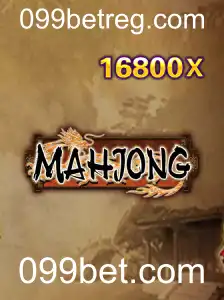 Desvendando o Jogo de Mahjong: História, Regras e Curiosidades