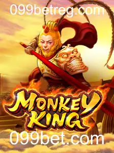 Explorando o Mundo de MonkeyKing: Guia Completo do Jogo