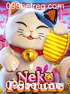 Descubra o Fascinante Mundo de NekoFortune: O Jogo de Azar com Temática Felina