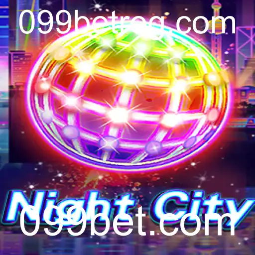 Explorando o Universo de NightCity: Um Jogo de Estratégia e Emoção