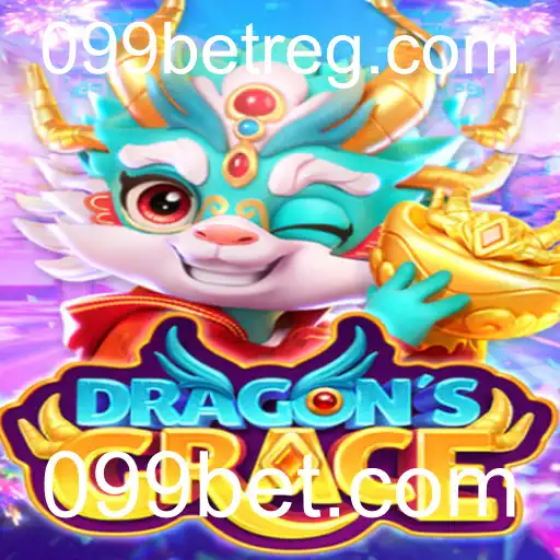 DragonsGrace: Um Mergulho no Mundo da Aventura
