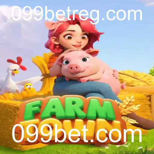 Explorando FarmTown: Um Mergulho no Mundo da Agricultura Virtual