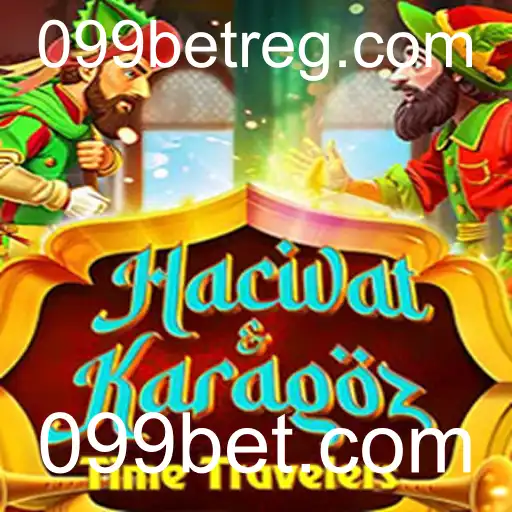 Hacivat and Karagoz: O Jogo que Revive a Tradição com uma Nova Perspectiva