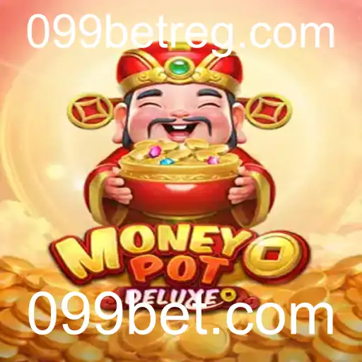 Explorando o Mundo de MoneyPotDELUXE: O Jogo de Sorte que Está Agitando a Cena
