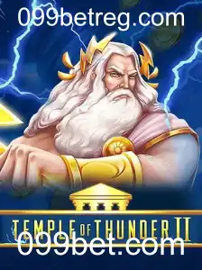 Explorando o Universo de TempleofThunderII: Aventuras e Regras