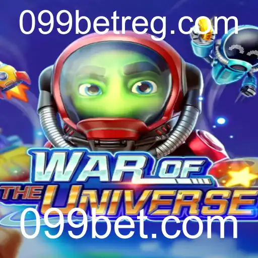 Descubra o Mundo de WAROFTHEUNIVERSE: Estratégia e Aventura no Espaço