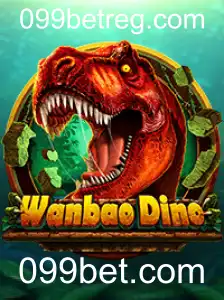 Descubra WanBaoDino: Uma Aventura Inovadora no Mundo dos Jogos Online