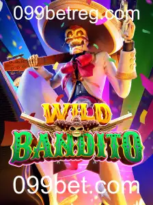 Exploração Completa do WildBandito: Descrição, Introdução e Regras do Jogo
