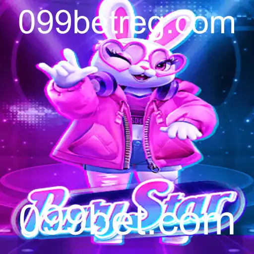 Descubra o Mundo Emocionante de PartyStar: Um Guia Completo