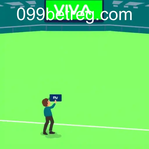 Transmissão ao vivo