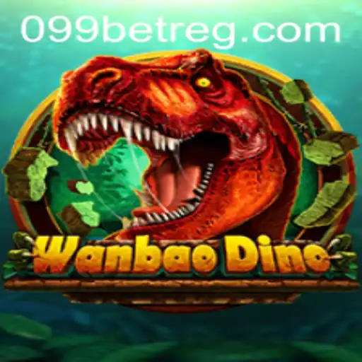 Descubra WanBaoDino: Uma Aventura Inovadora no Mundo dos Jogos Online