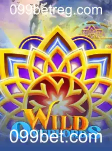 WildOverlords: Uma Jornada no Mundo da Estratégia e Aventura